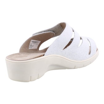Solidus 24009 wit