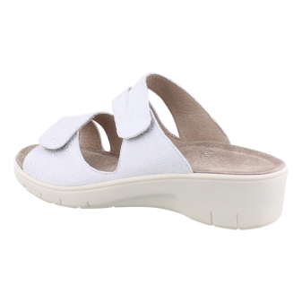 Solidus 24009 wit