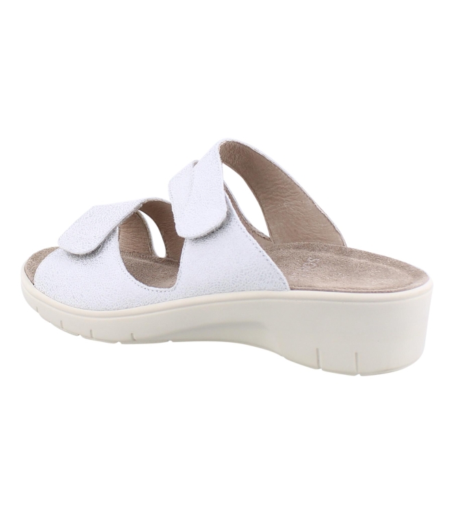 Solidus 24009 wit