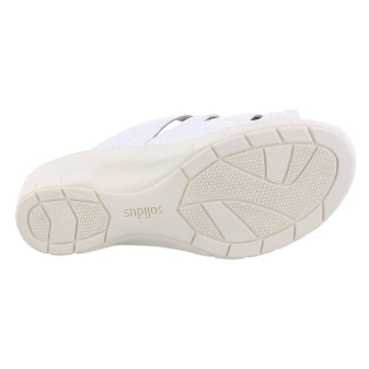 Solidus 24009 wit