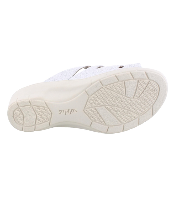 Solidus 24009 wit