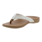 Raffas 2402 Bella off white