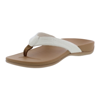 Raffas 2402 Bella off white