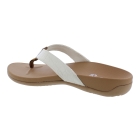 Raffas 2402 Bella off white
