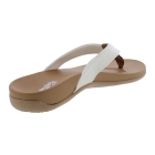 Raffas 2402 Bella off white