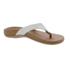 Raffas 2402 Bella off white