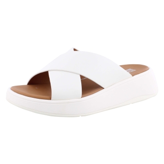 Fitflop FW5 off white