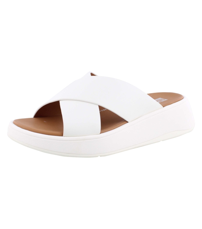 Fitflop FW5 off white