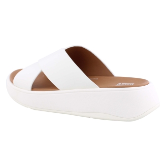 Fitflop FW5 off white