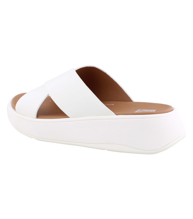 Fitflop FW5 off white