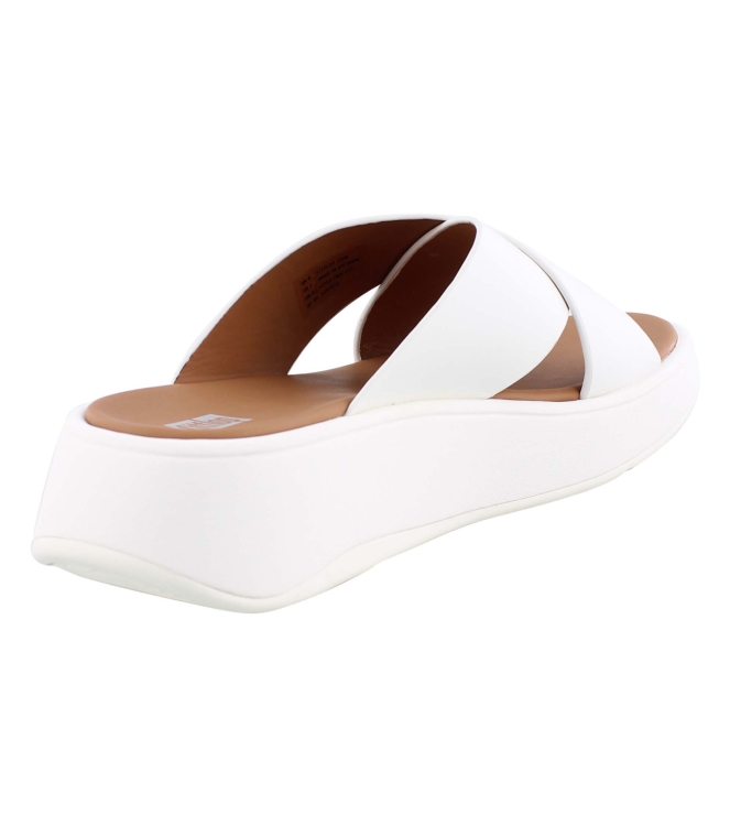 Fitflop FW5 off white