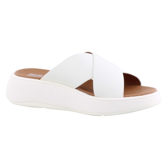 Fitflop FW5 off white