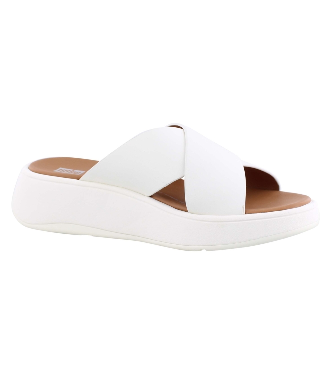 Fitflop FW5 off white