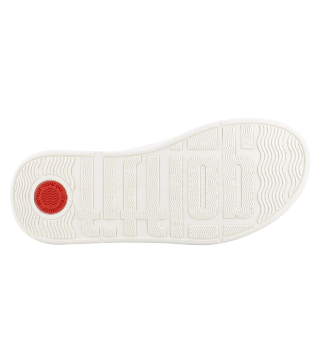 Fitflop FW5 off white