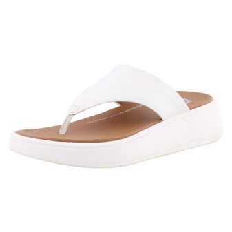 Fitflop FW4 off white