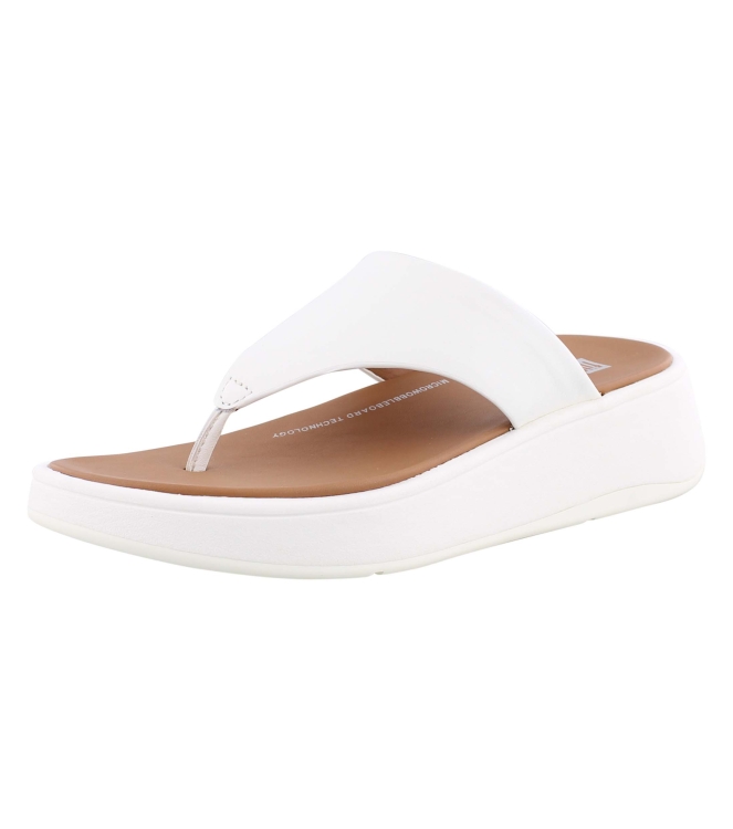 Fitflop FW4 off white
