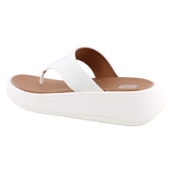 Fitflop FW4 off white
