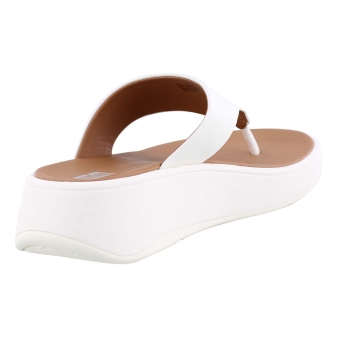 Fitflop FW4 off white
