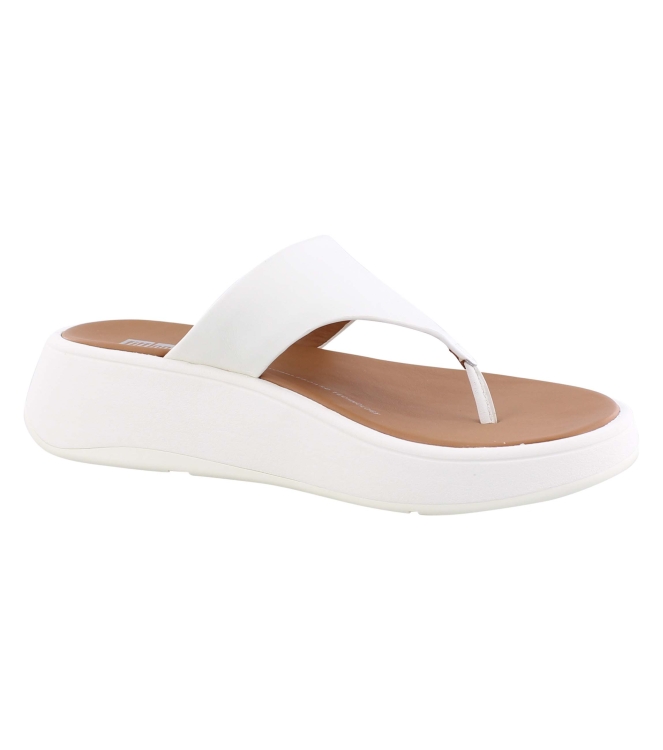 Fitflop FW4 off white