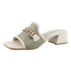 Hispanitas RHV254071 off white