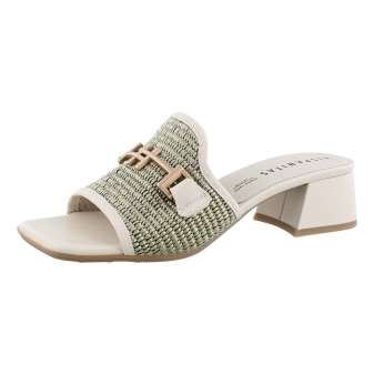 Hispanitas RHV254071 off white