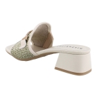 Hispanitas RHV254071 off white