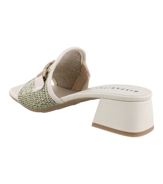 Hispanitas RHV254071 off white