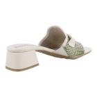 Hispanitas RHV254071 off white
