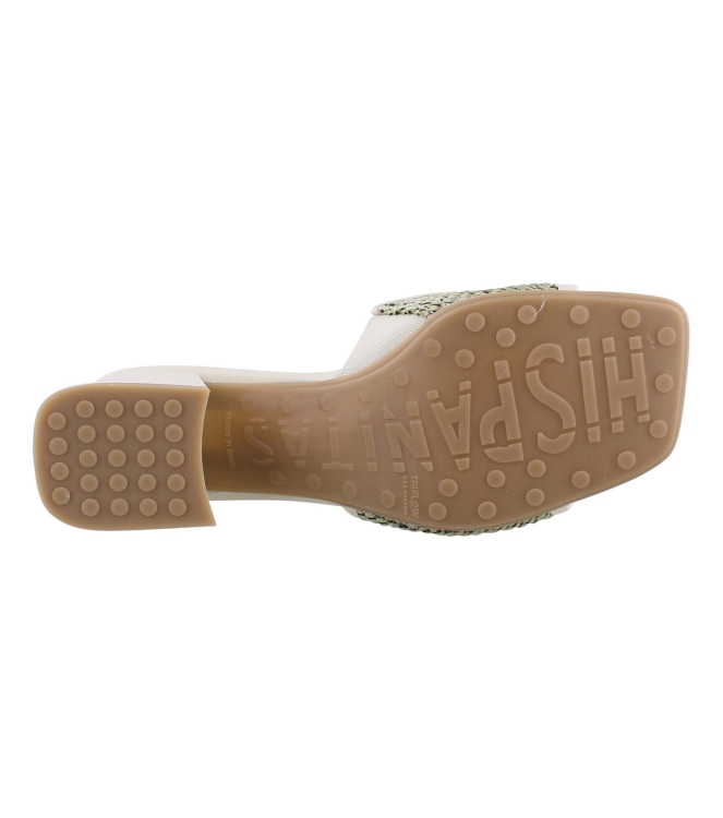 Hispanitas RHV254071 off white
