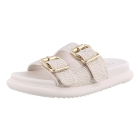 Tosca Blu SS2546S463 off white