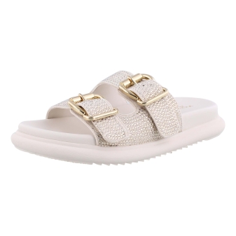 Tosca Blu SS2546S463 off white