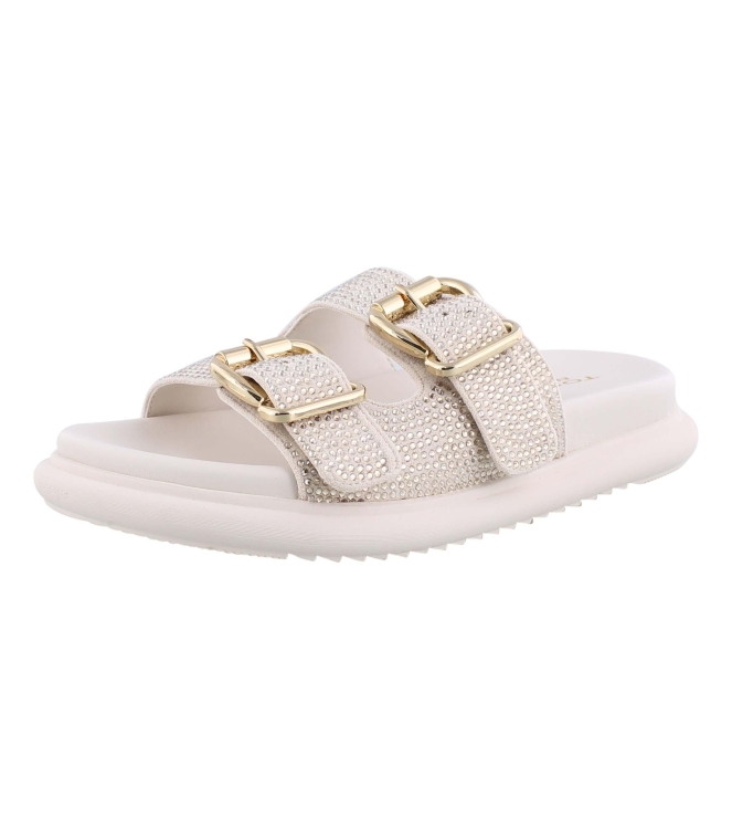 Tosca Blu SS2546S463 off white