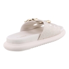 Tosca Blu SS2546S463 off white