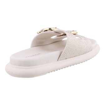 Tosca Blu SS2546S463 off white