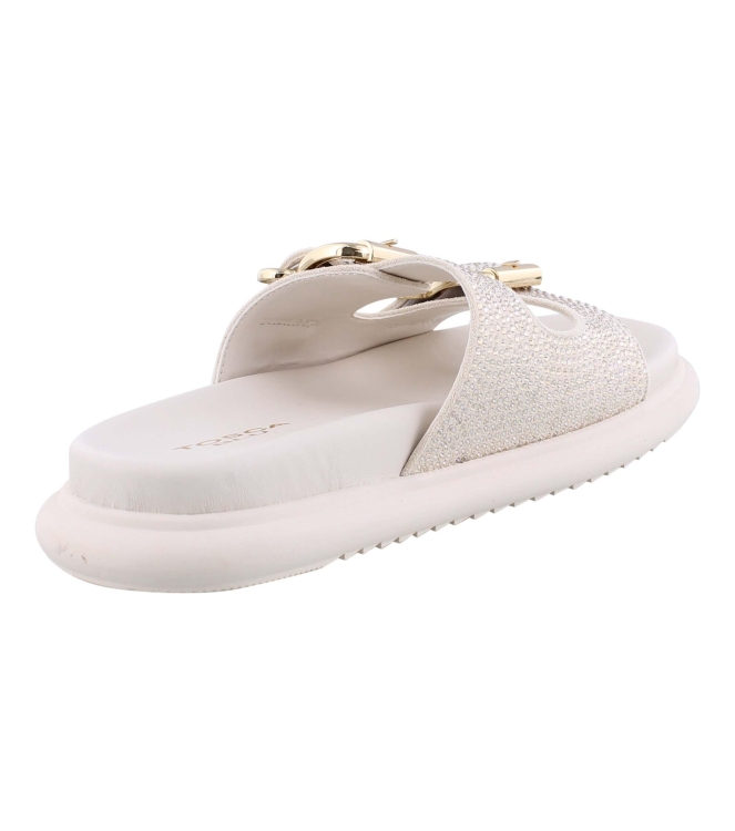 Tosca Blu SS2546S463 off white