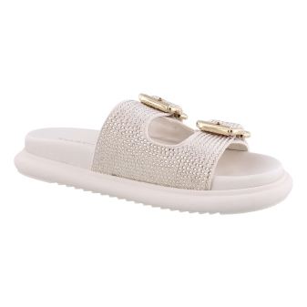 Tosca Blu SS2546S463 off white
