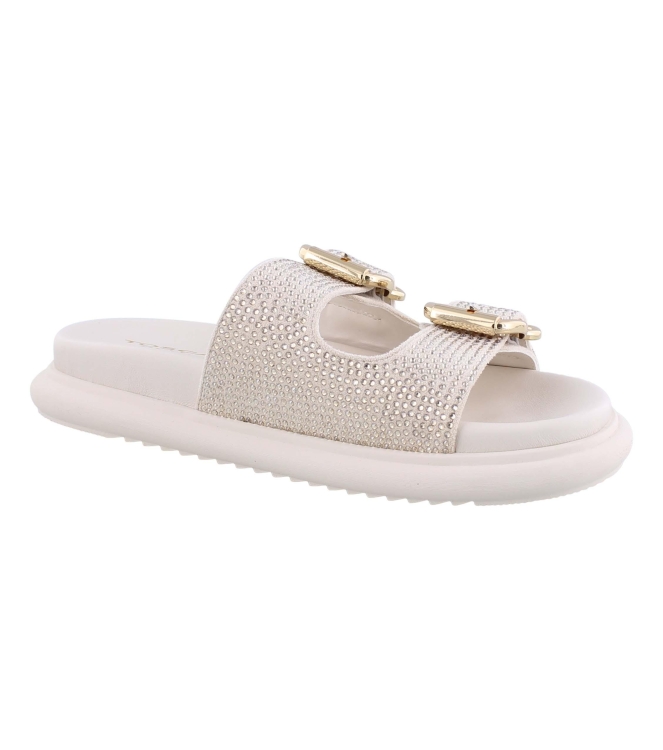 Tosca Blu SS2546S463 off white