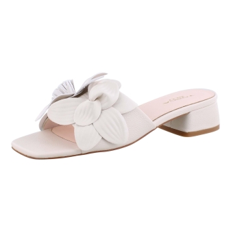 Tosca Blu SS2532S322 Paloma off white