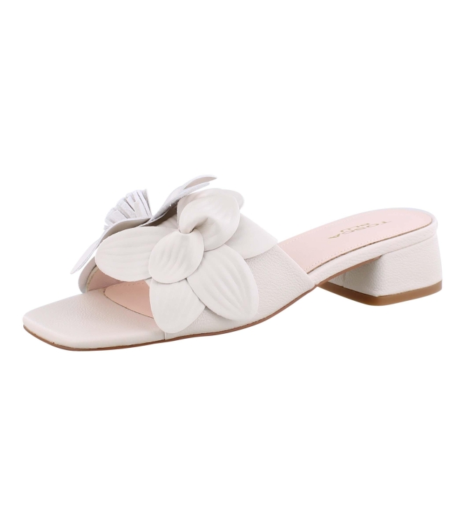 Tosca Blu SS2532S322 Paloma off white