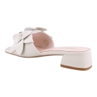 Tosca Blu SS2532S322 Paloma off white