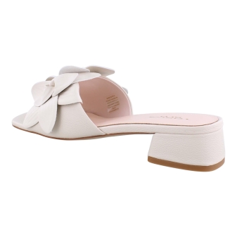Tosca Blu SS2532S322 Paloma off white