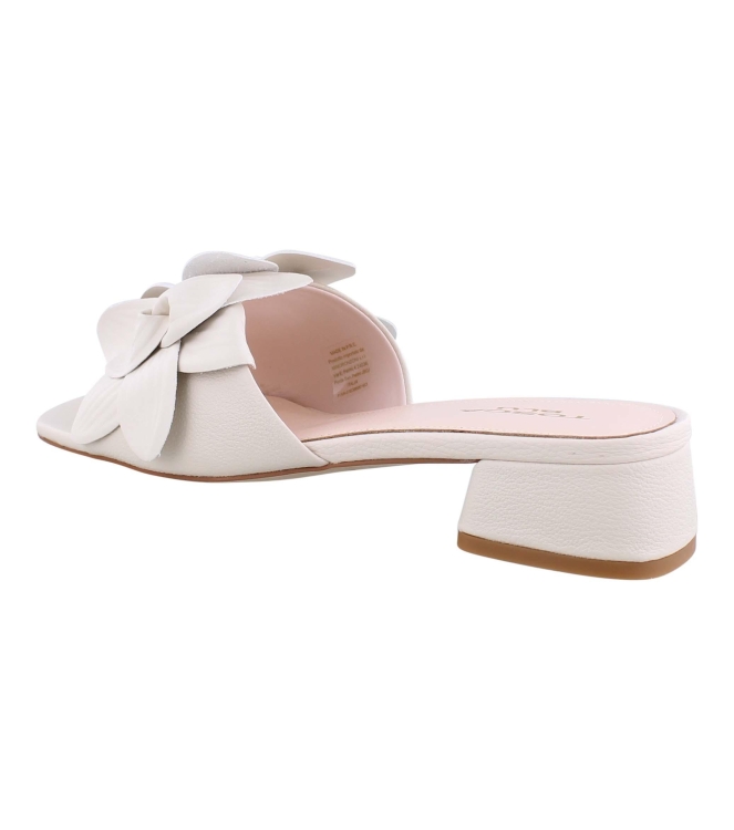 Tosca Blu SS2532S322 Paloma off white
