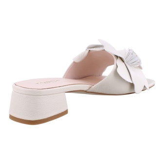 Tosca Blu SS2532S322 Paloma off white