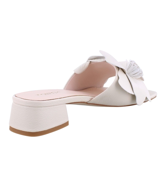 Tosca Blu SS2532S322 Paloma off white