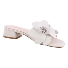 Tosca Blu SS2532S322 Paloma off white