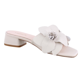 Tosca Blu SS2532S322 Paloma off white