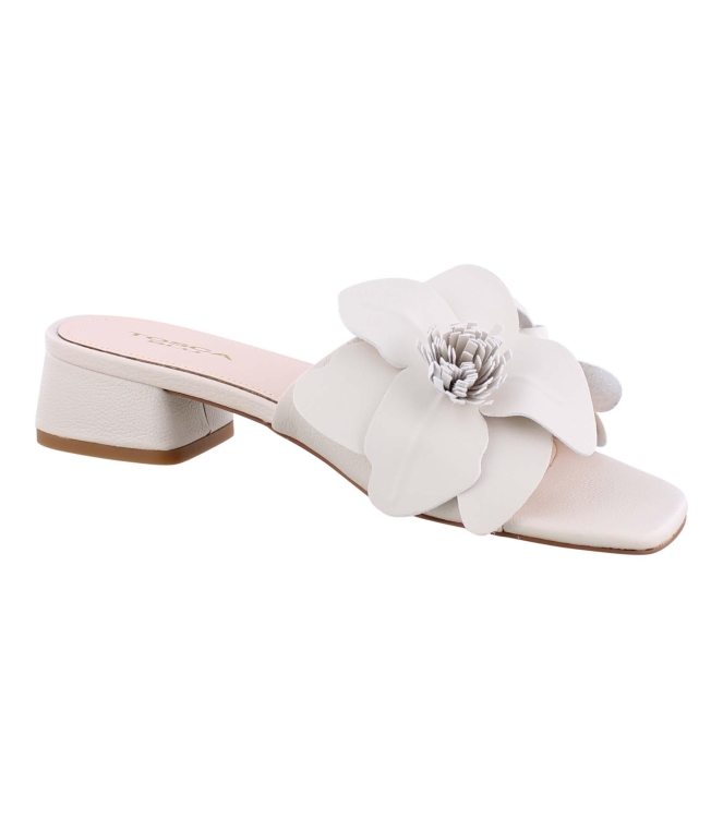 Tosca Blu SS2532S322 Paloma off white