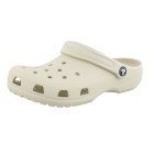 CROCS CR10001 off white