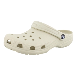 CROCS CR10001 off white