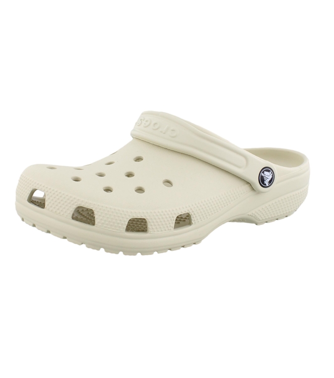 CROCS CR10001 off white